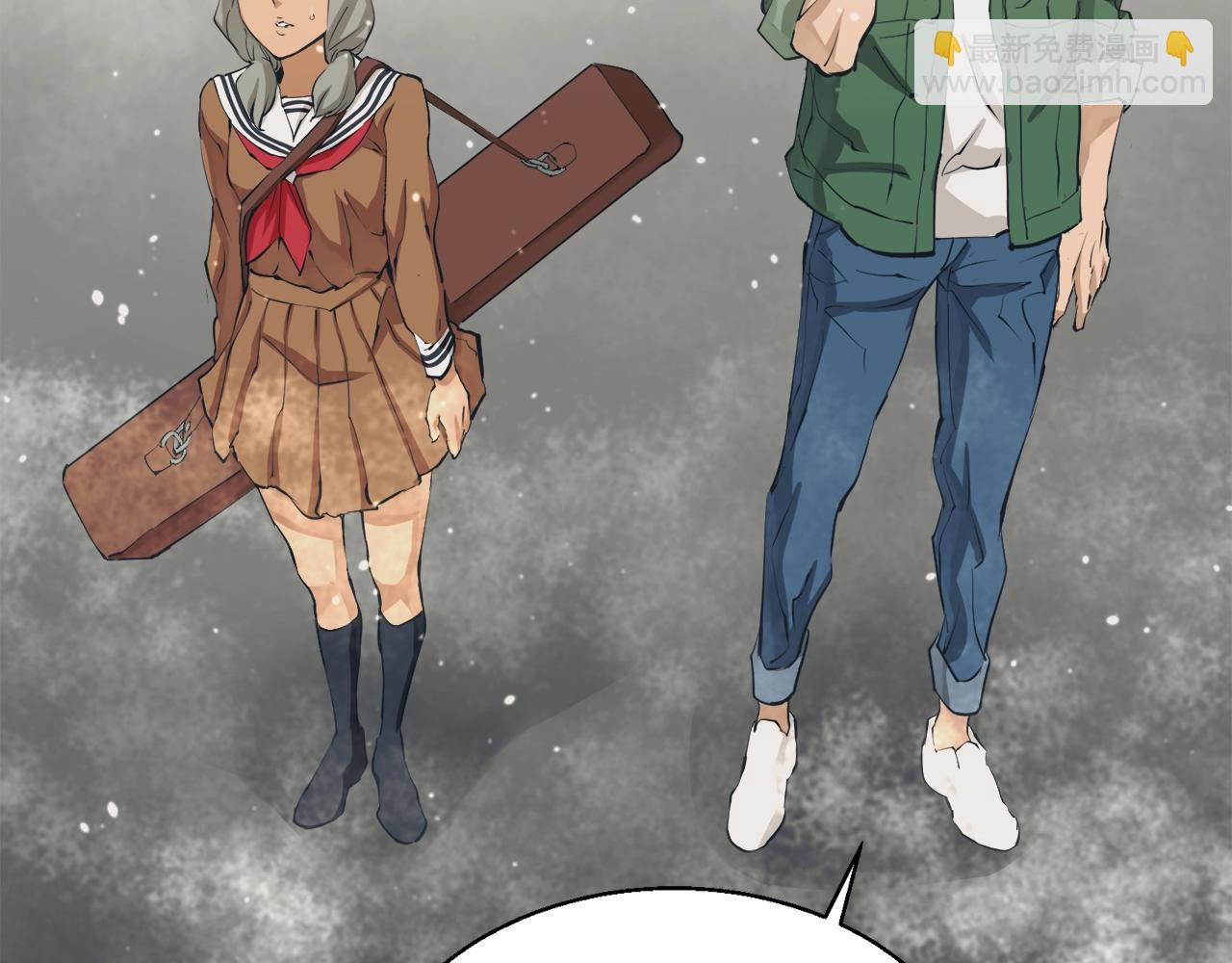 第126话 转战183