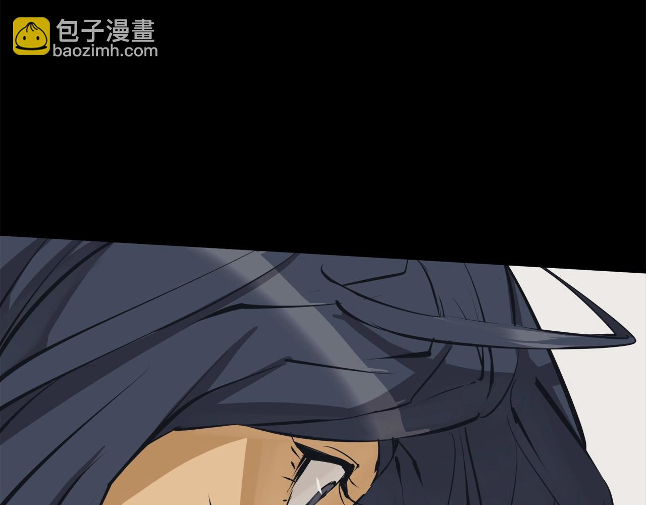 第126话 转战38