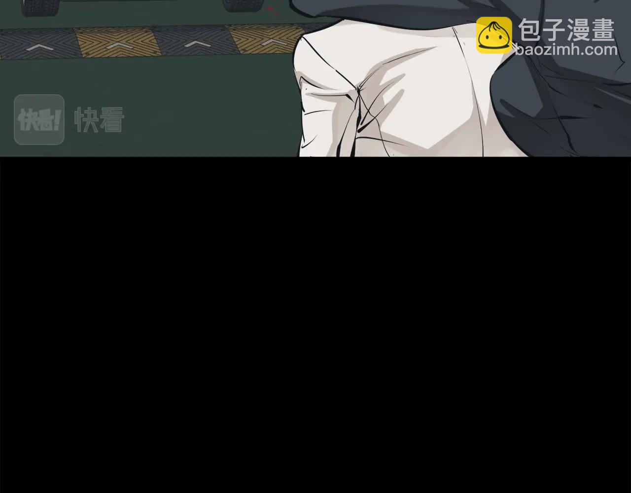 第126话 转战60
