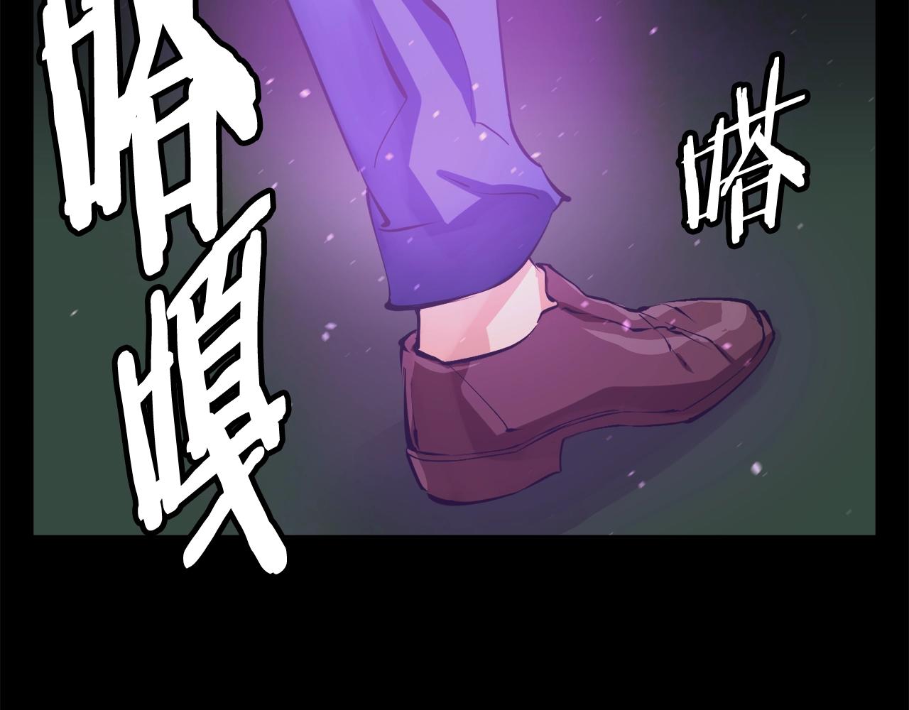 第126话 转战63