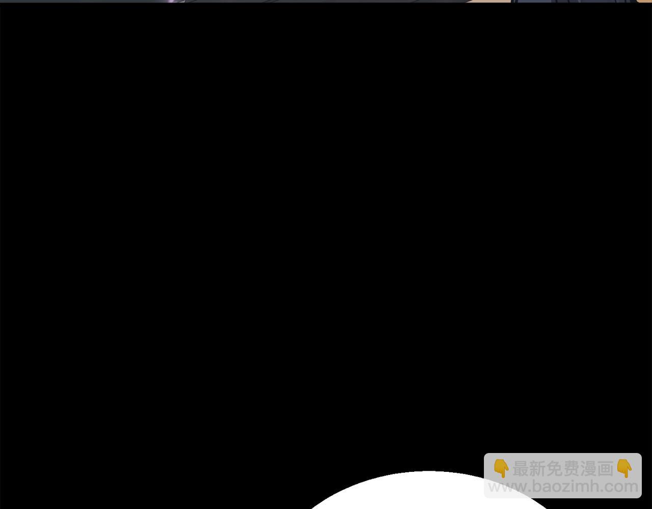 第126话 转战70