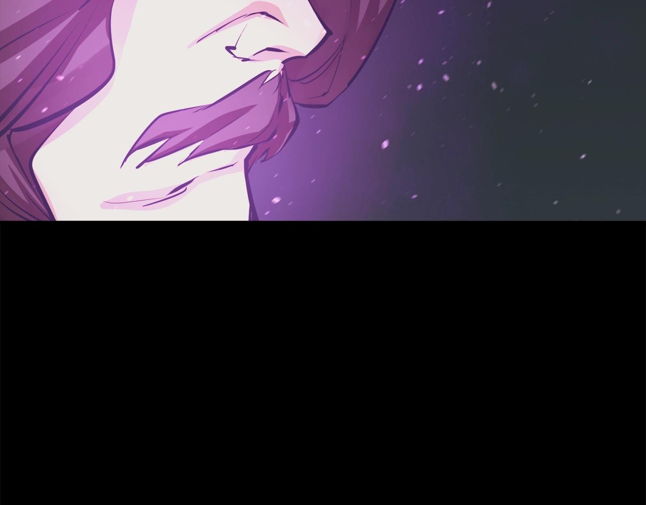 第126话 转战72