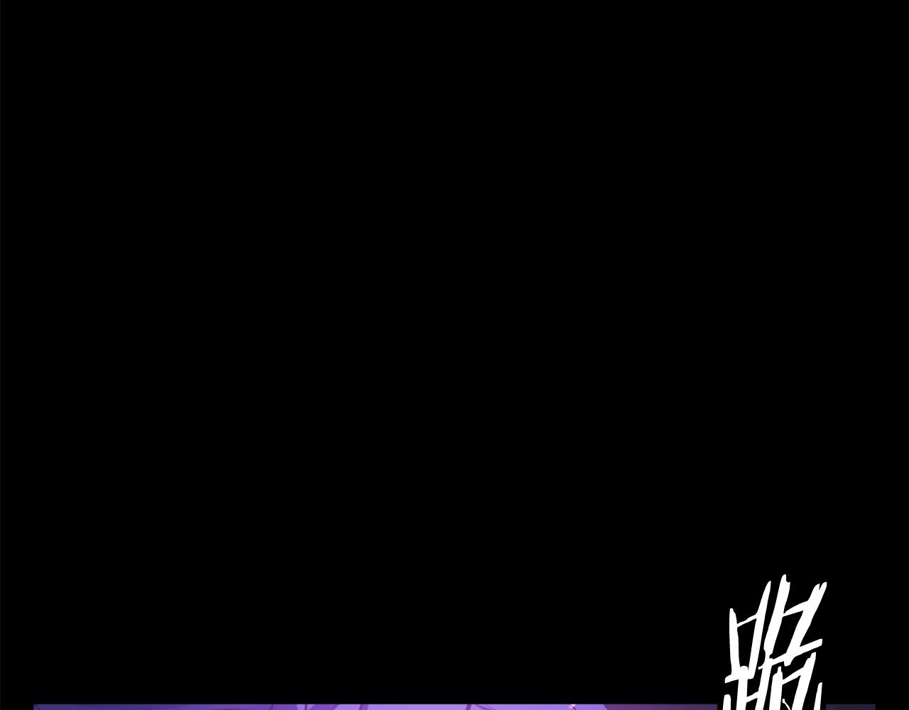 第126话 转战81