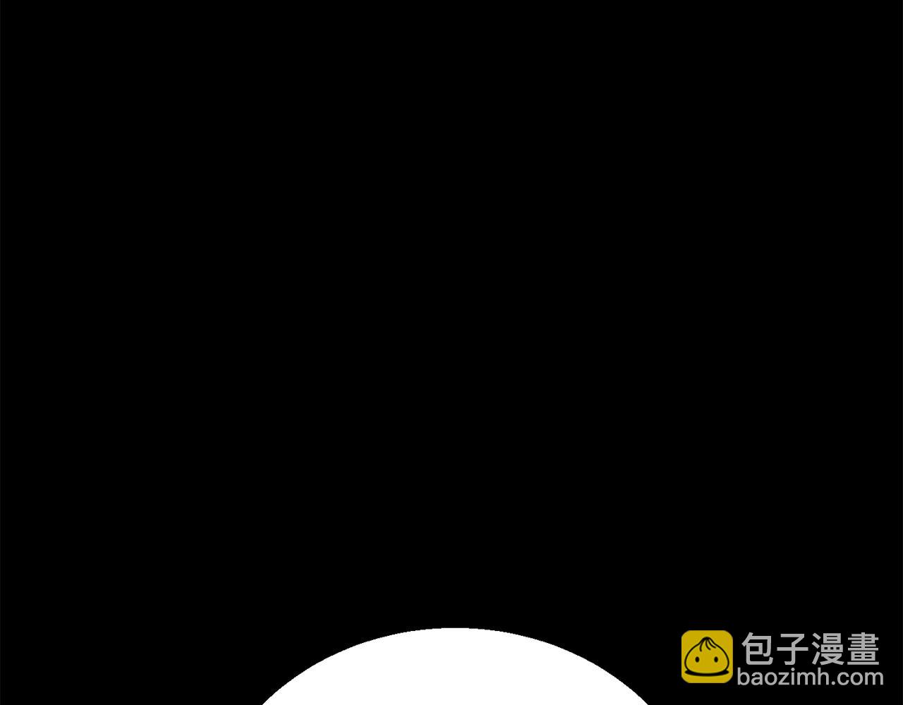 第126话 转战87