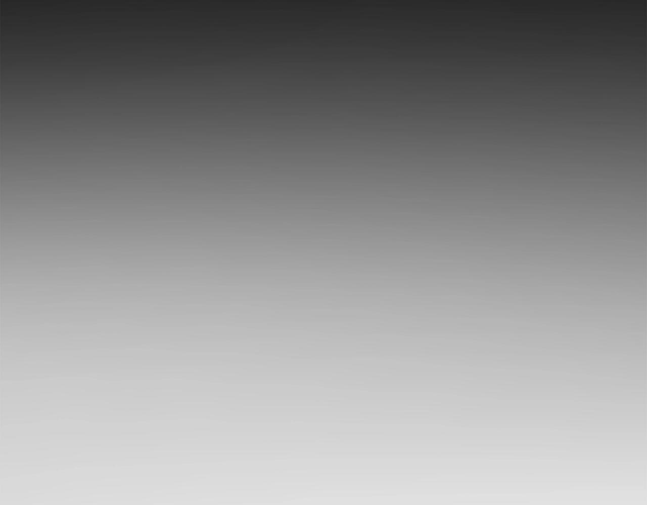 第126话 转战94