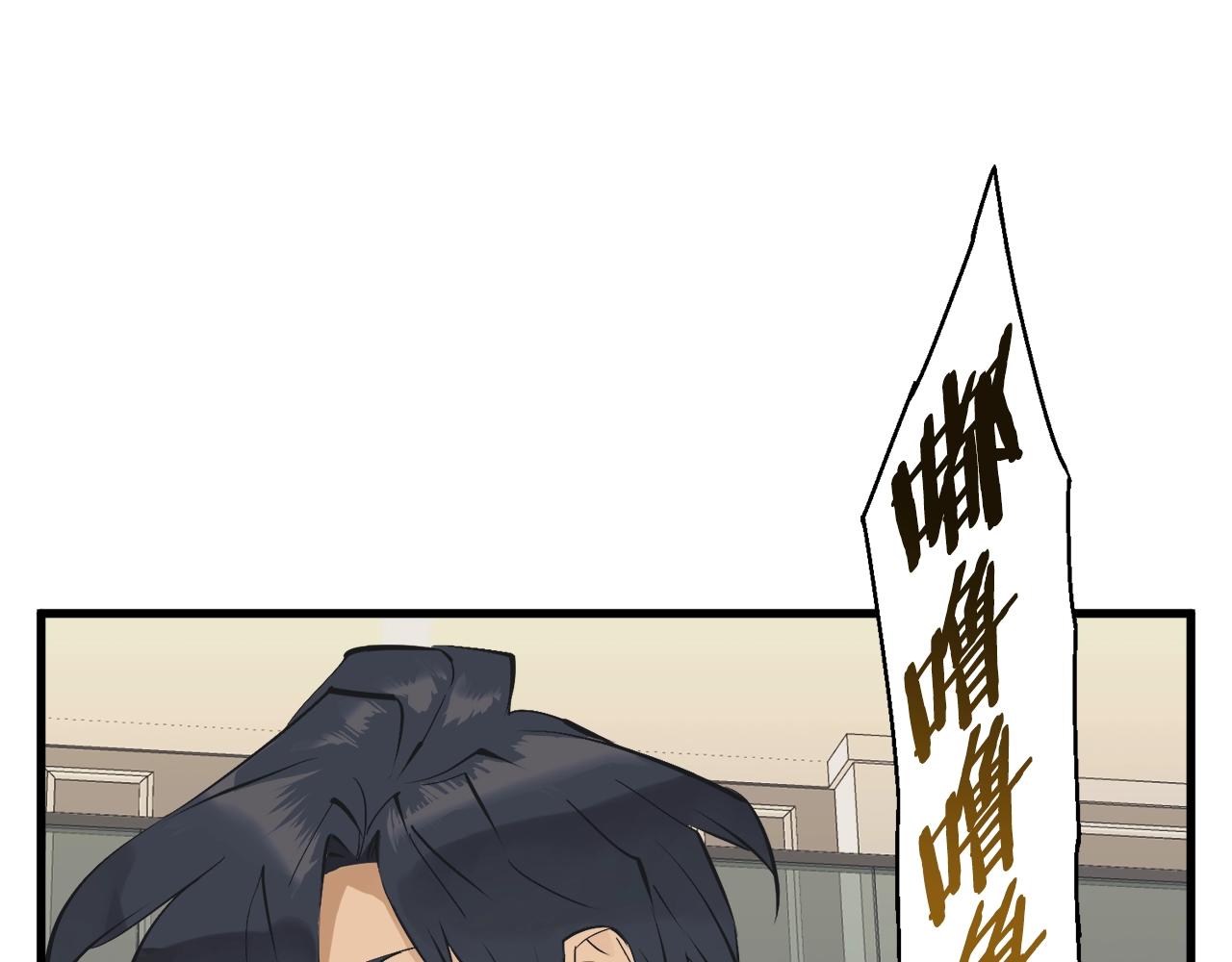 第127话 和姐姐见面102