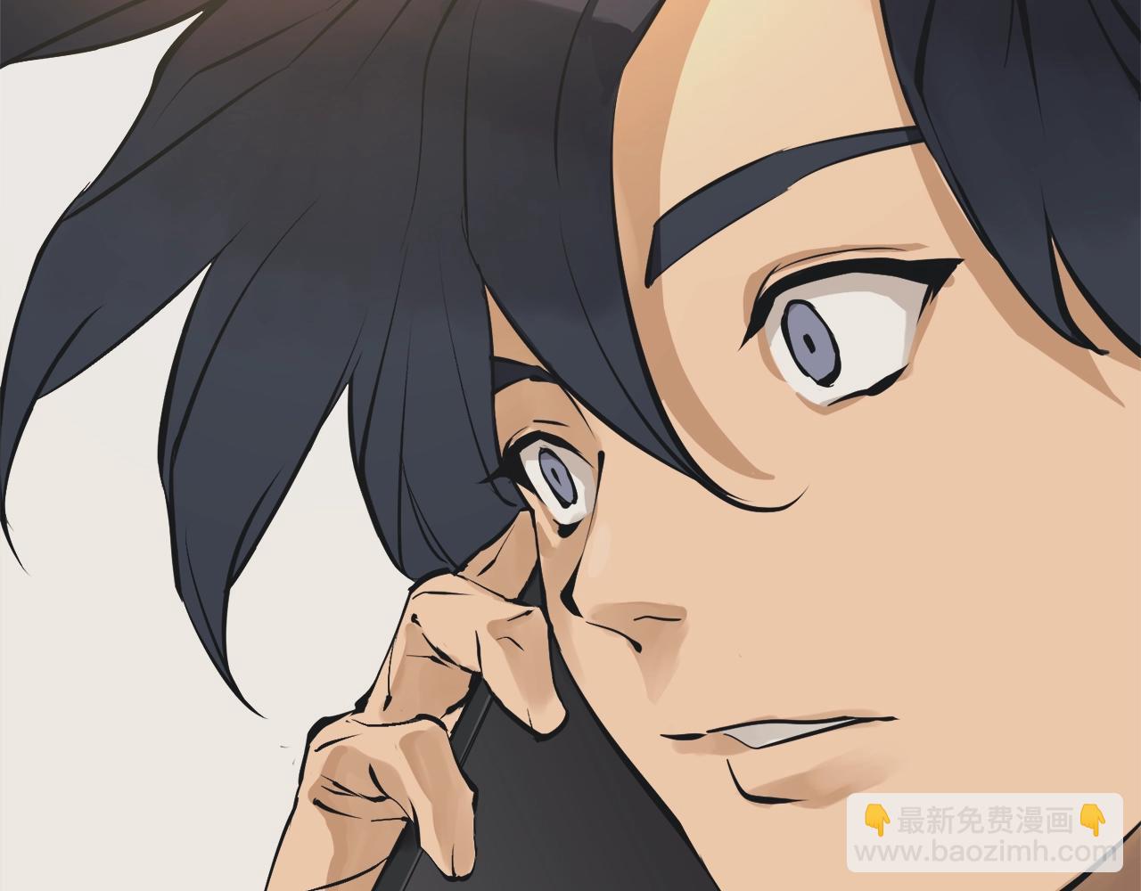 第127话 和姐姐见面115