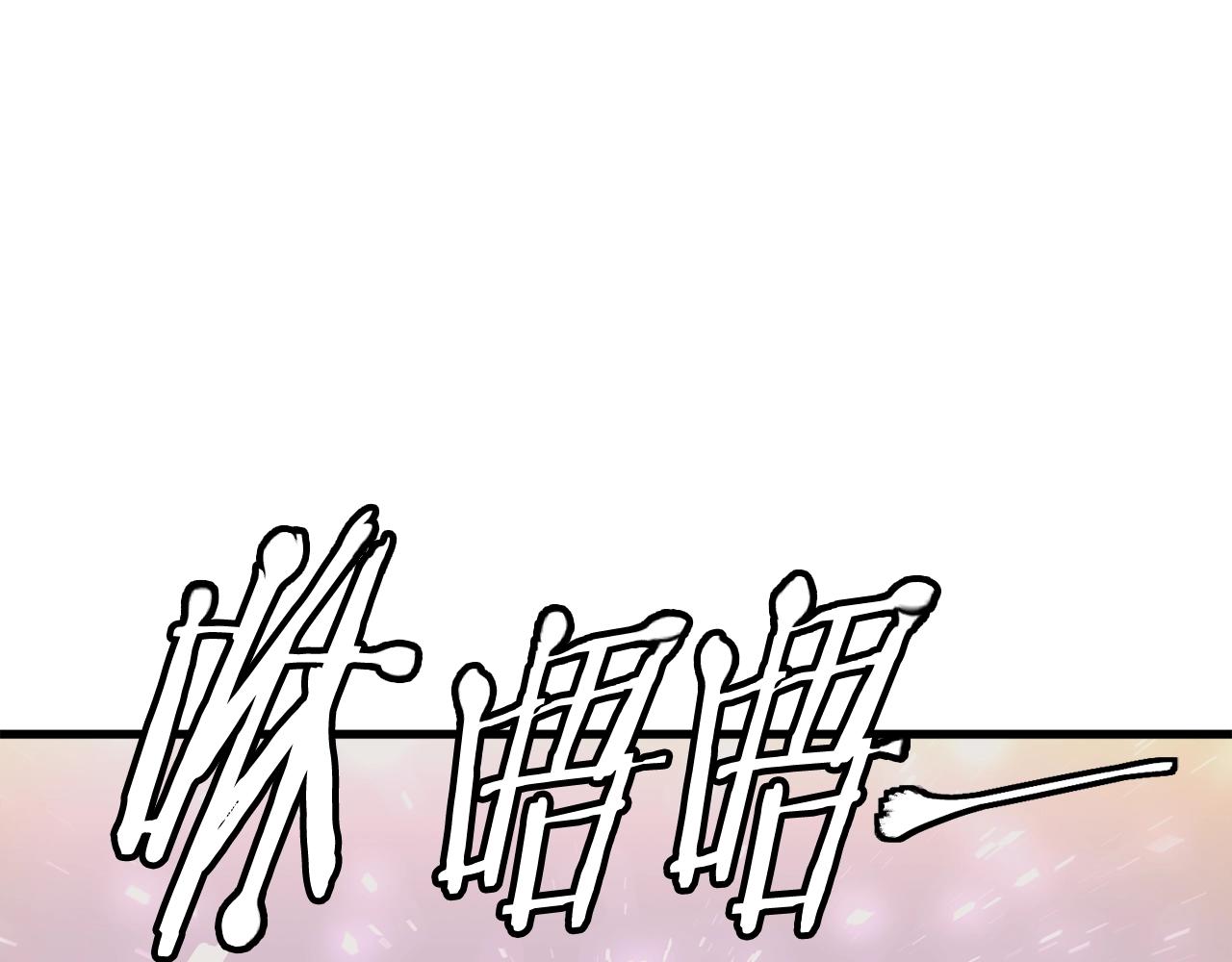 第127话 和姐姐见面131
