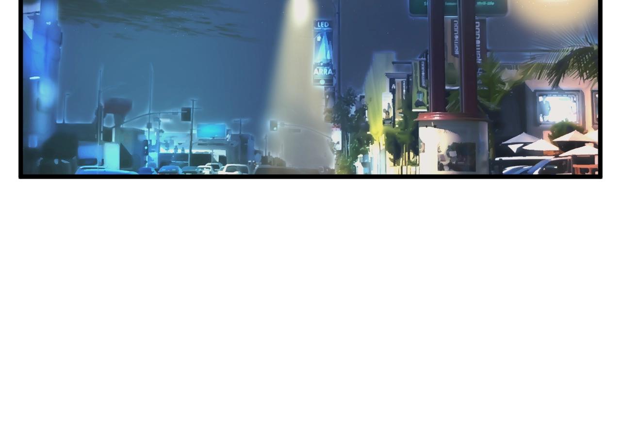 第127话 和姐姐见面138