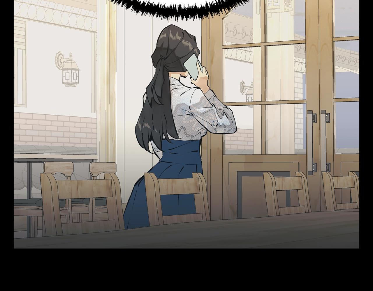 第127话 和姐姐见面148