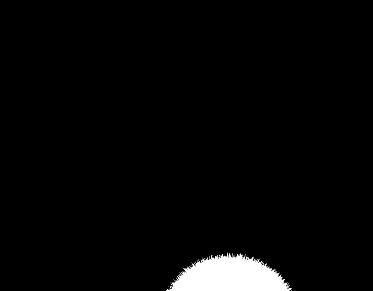 第127话 和姐姐见面149