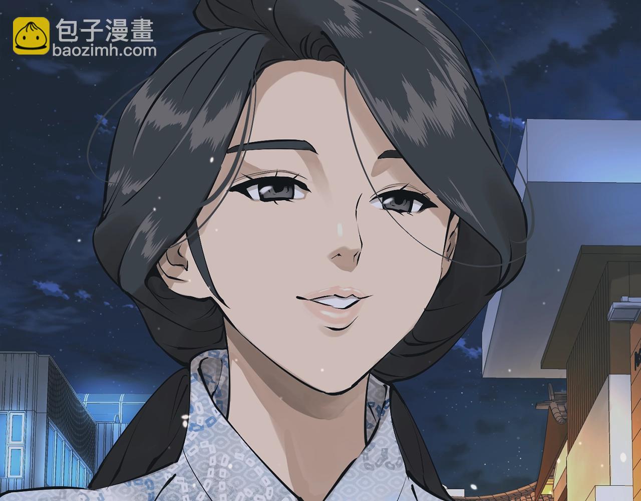 第127话 和姐姐见面161