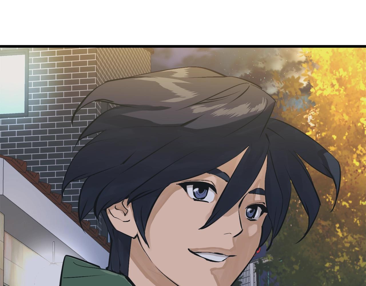 第127话 和姐姐见面165