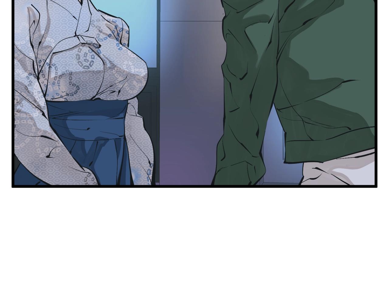 第127话 和姐姐见面169