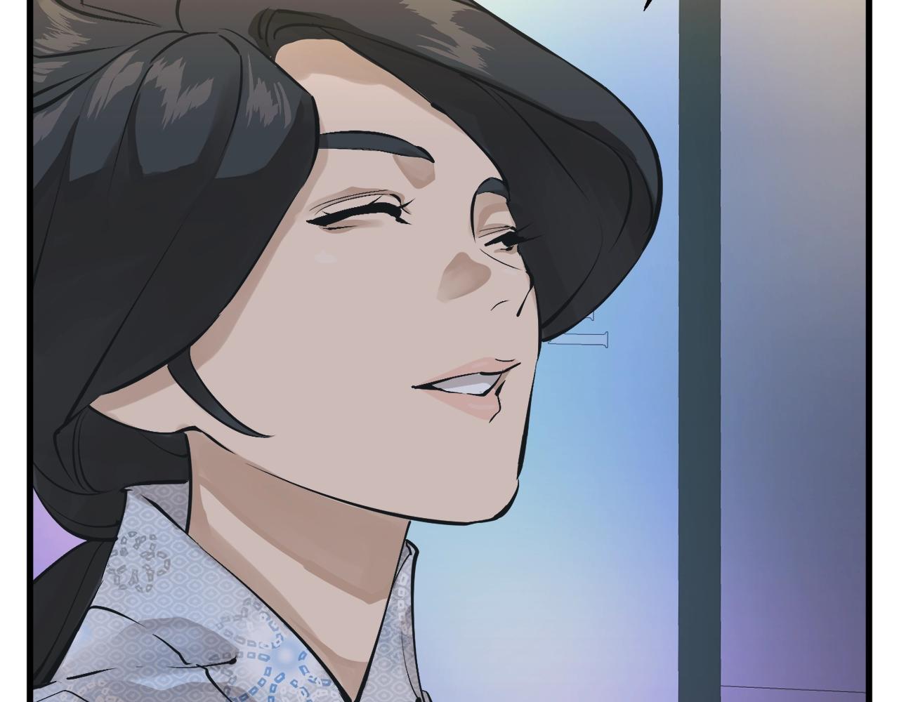 第127话 和姐姐见面171