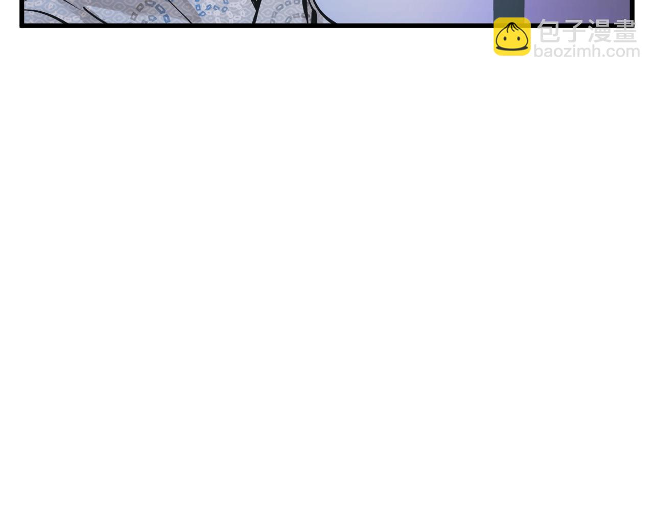 第127话 和姐姐见面172