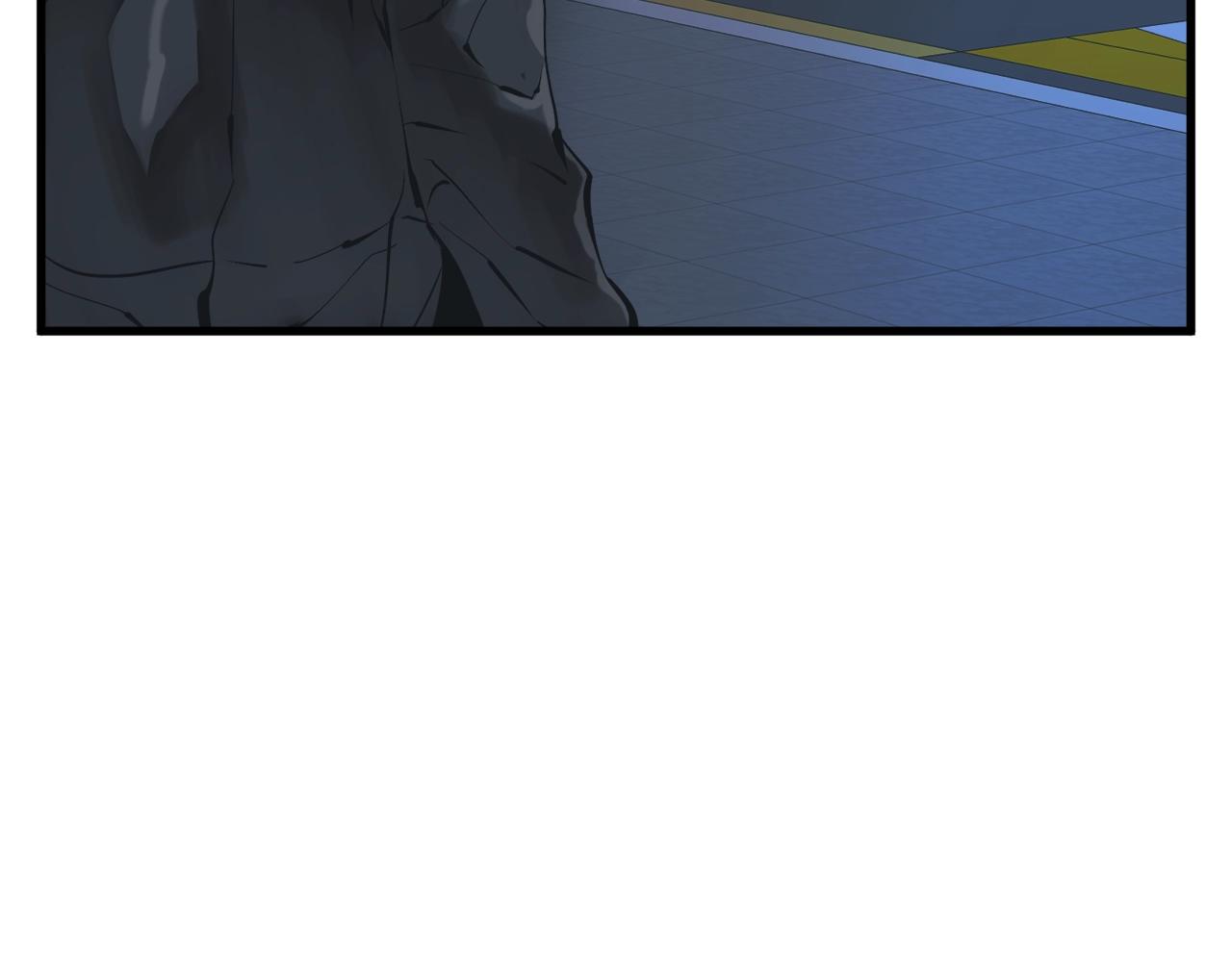 第127话 和姐姐见面175