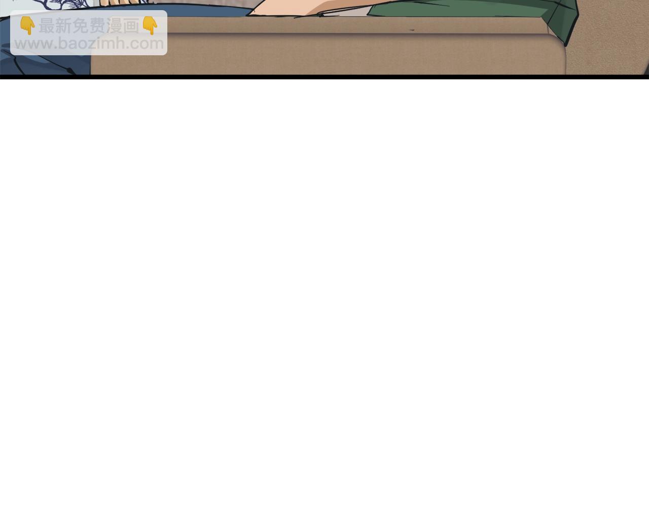 第127话 和姐姐见面18