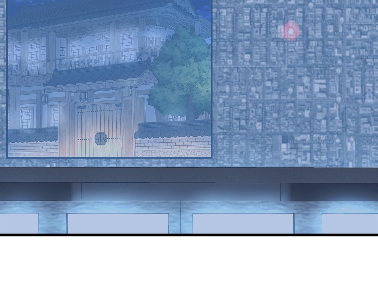 第127话 和姐姐见面185