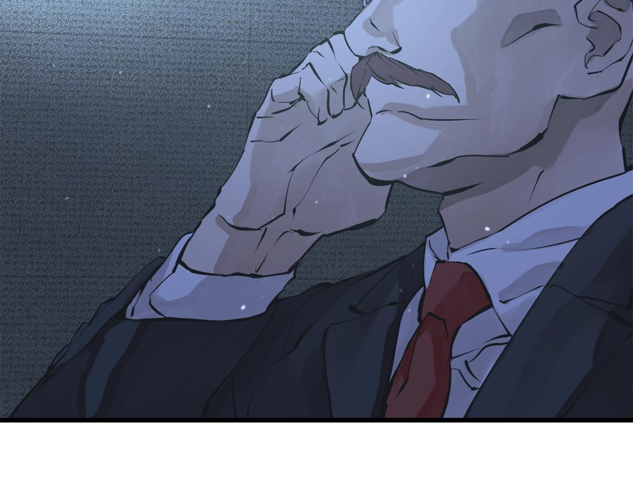 第127话 和姐姐见面188
