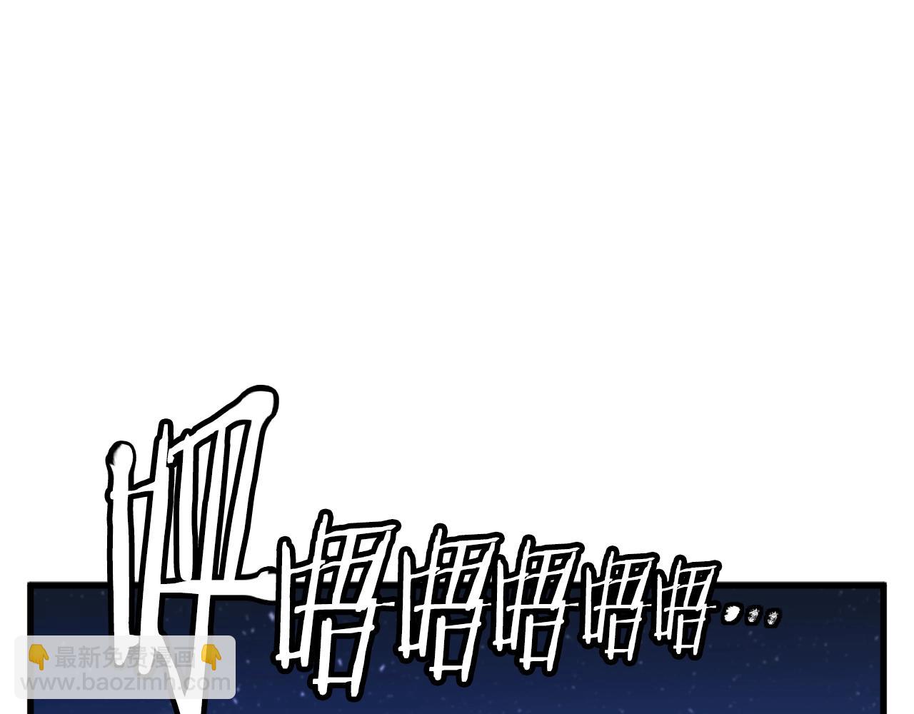 第127话 和姐姐见面2