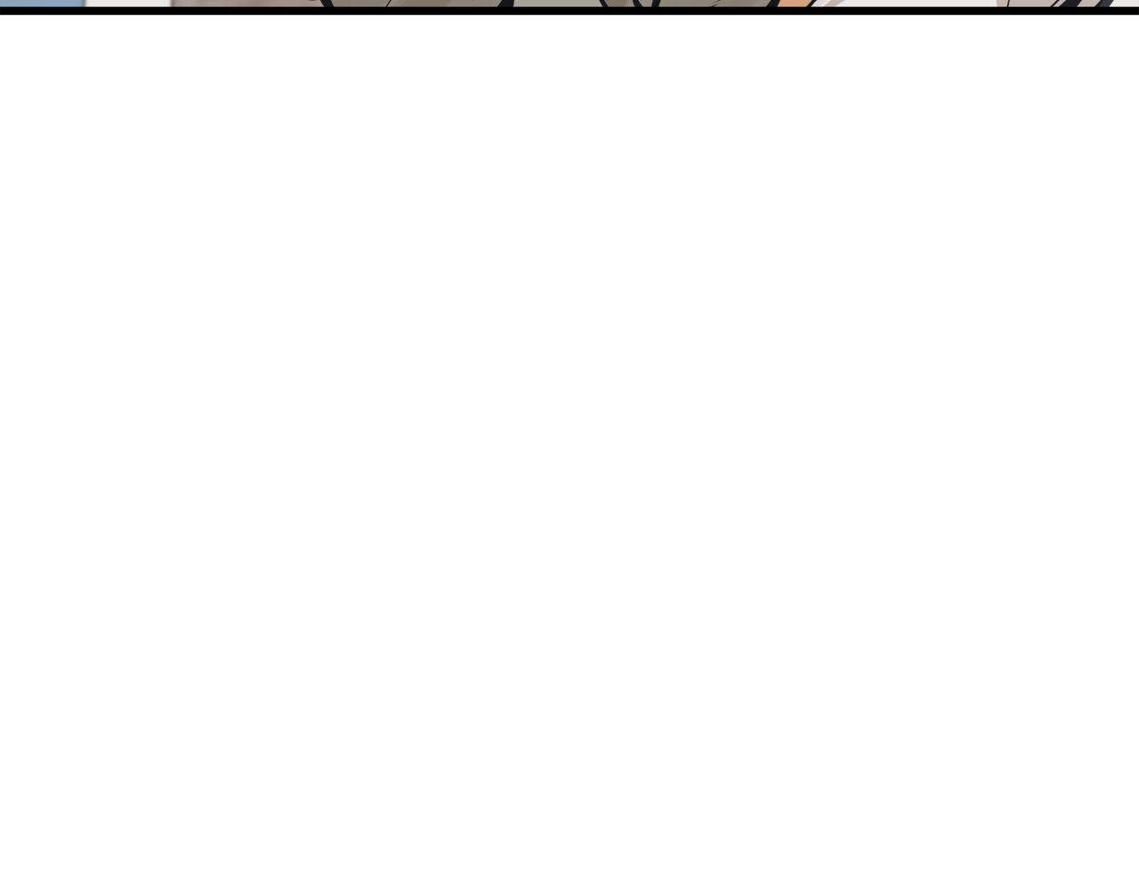 第127话 和姐姐见面26