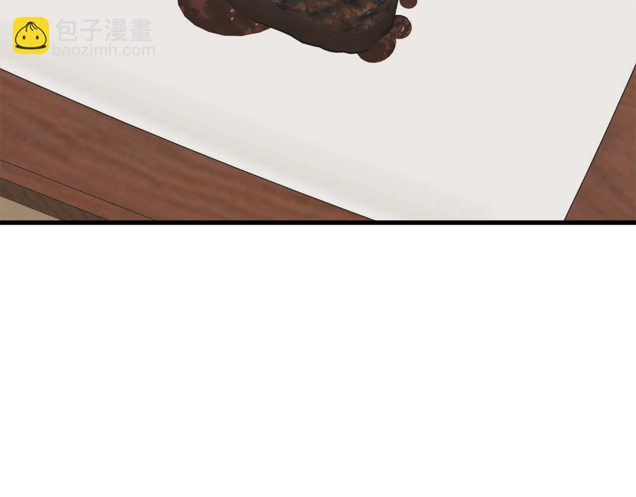 第127话 和姐姐见面31