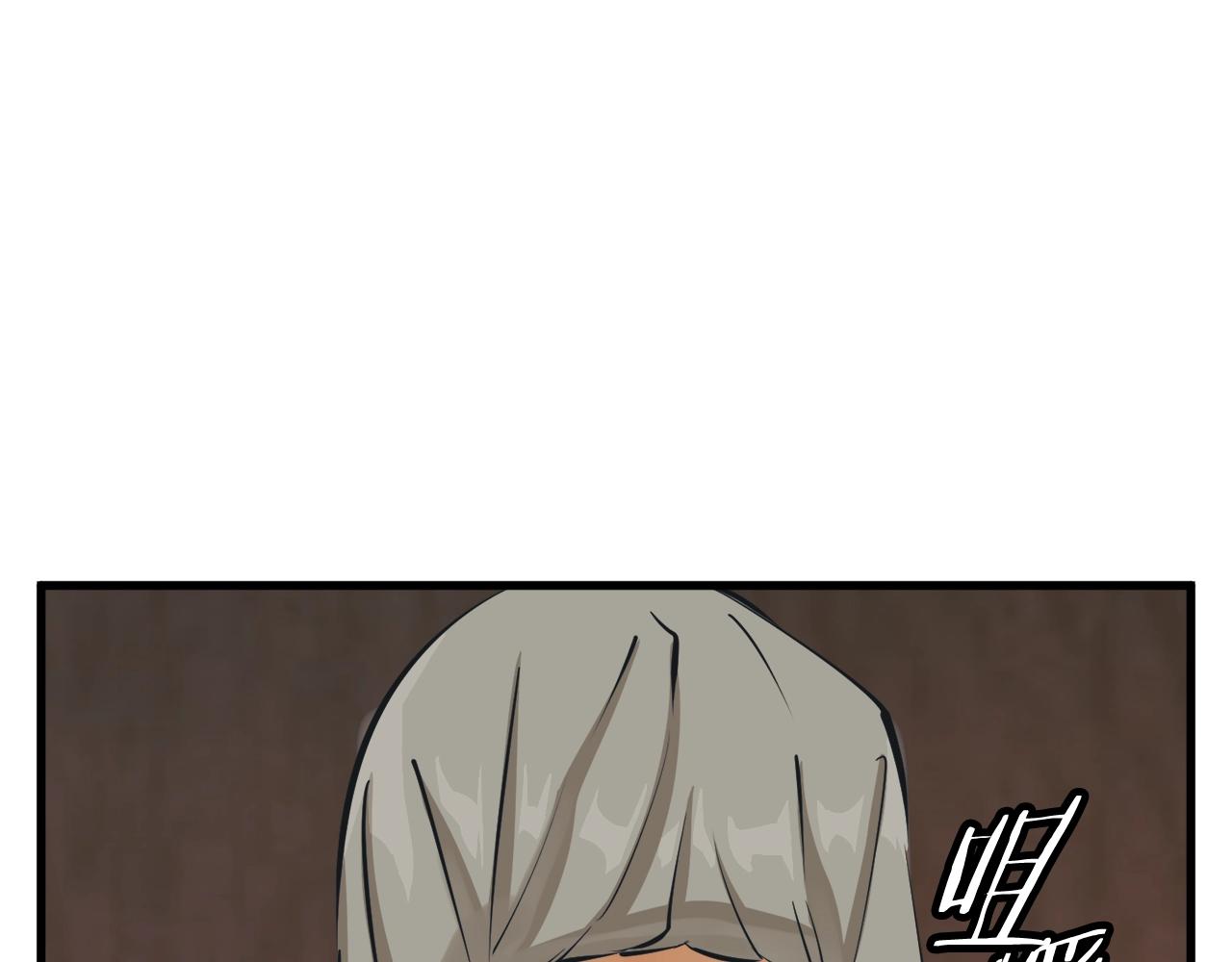 第127话 和姐姐见面35
