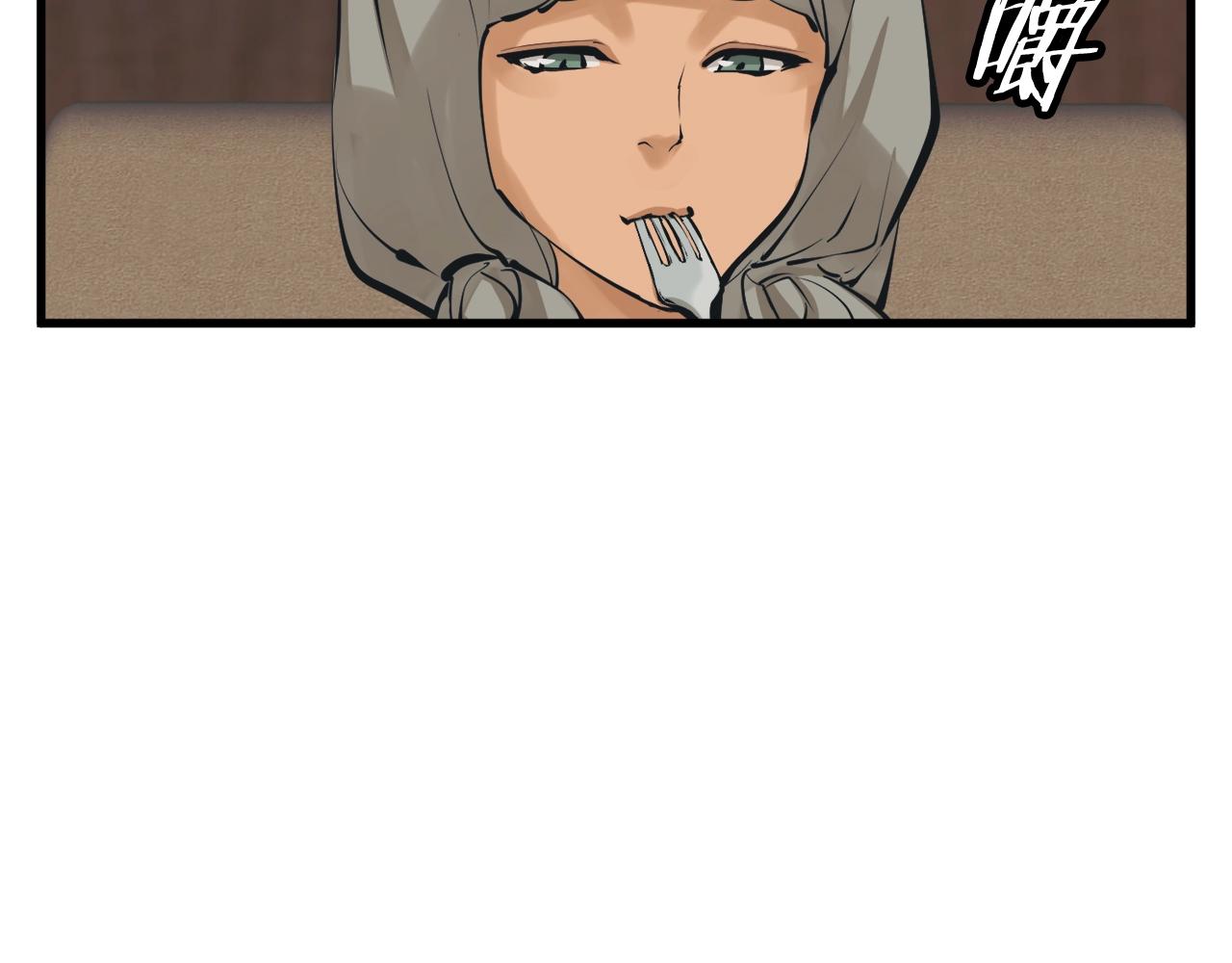 第127话 和姐姐见面36