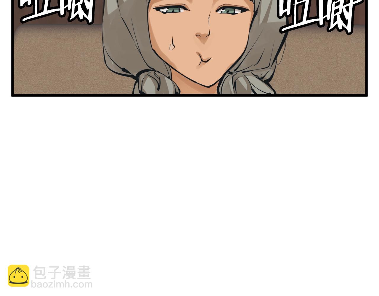 第127话 和姐姐见面38