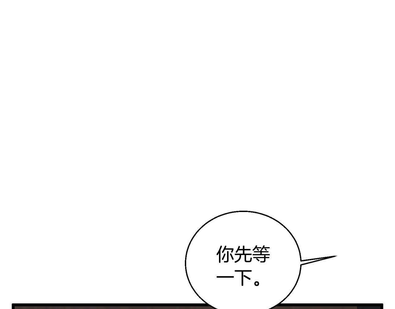 第127话 和姐姐见面42