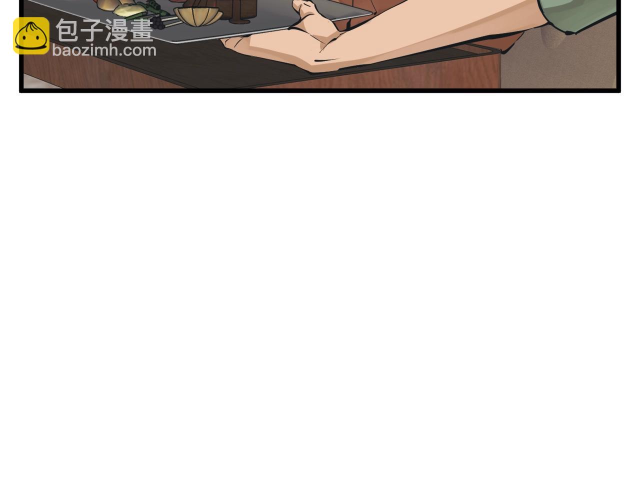 第127话 和姐姐见面53
