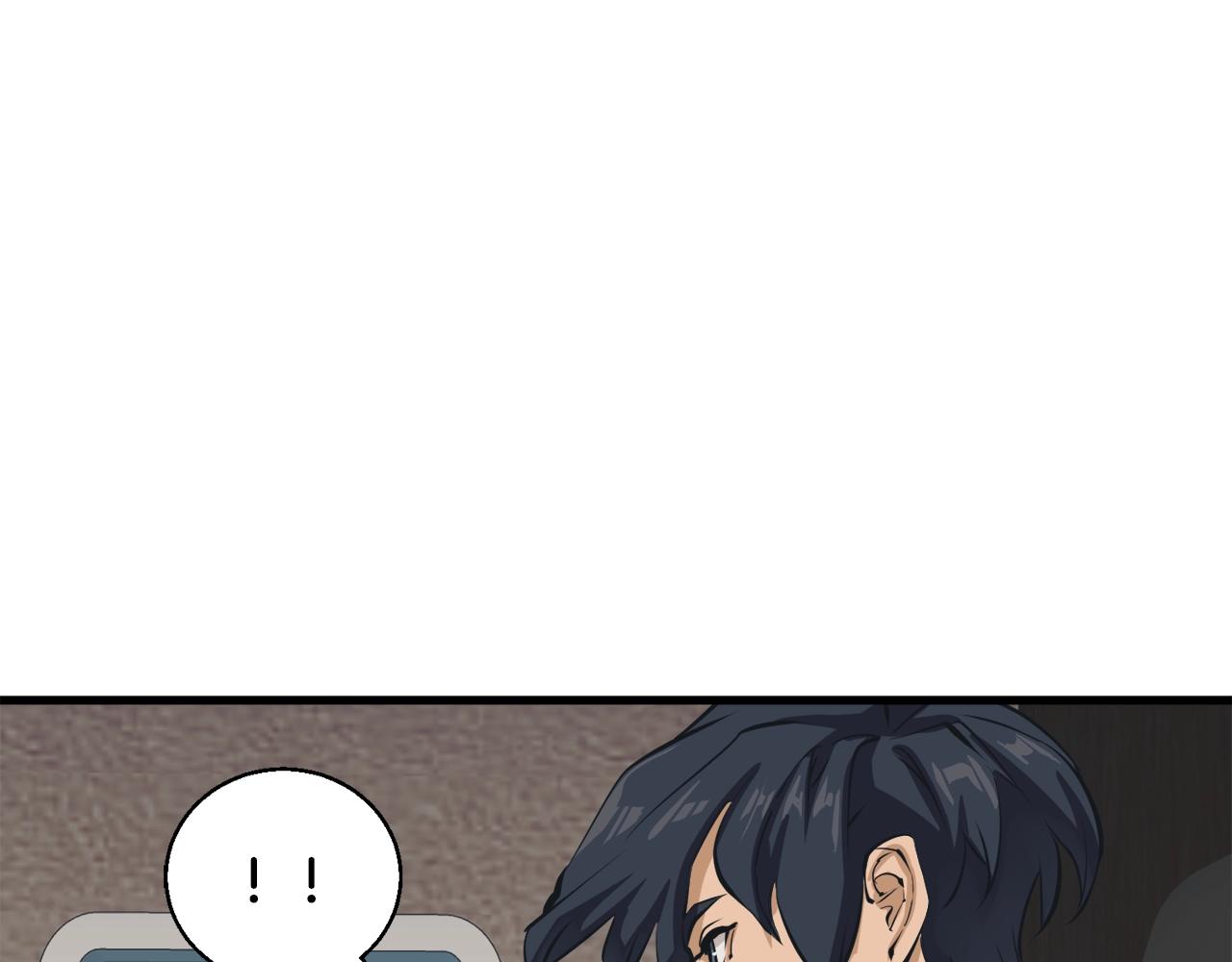 第127话 和姐姐见面56