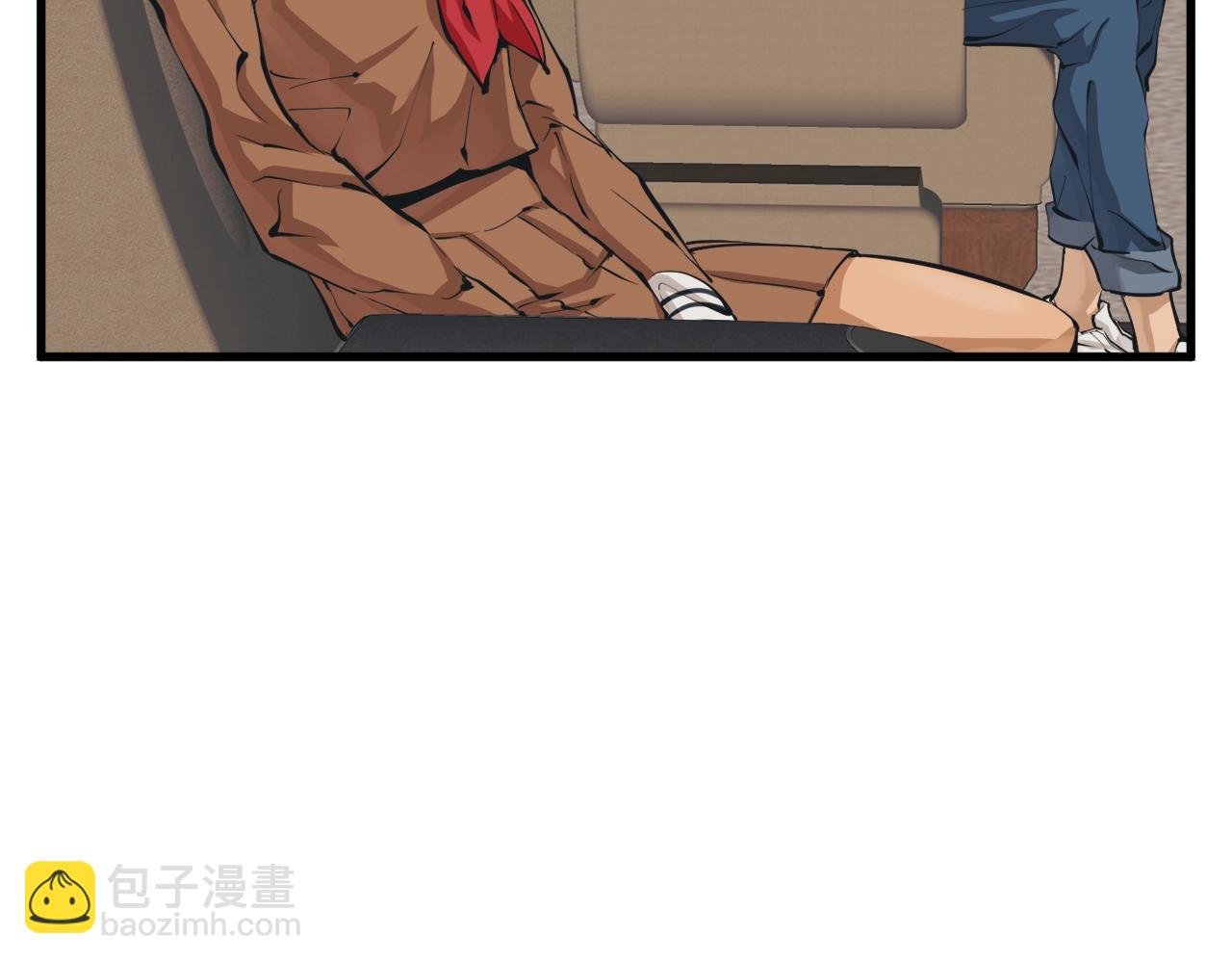 第127话 和姐姐见面6