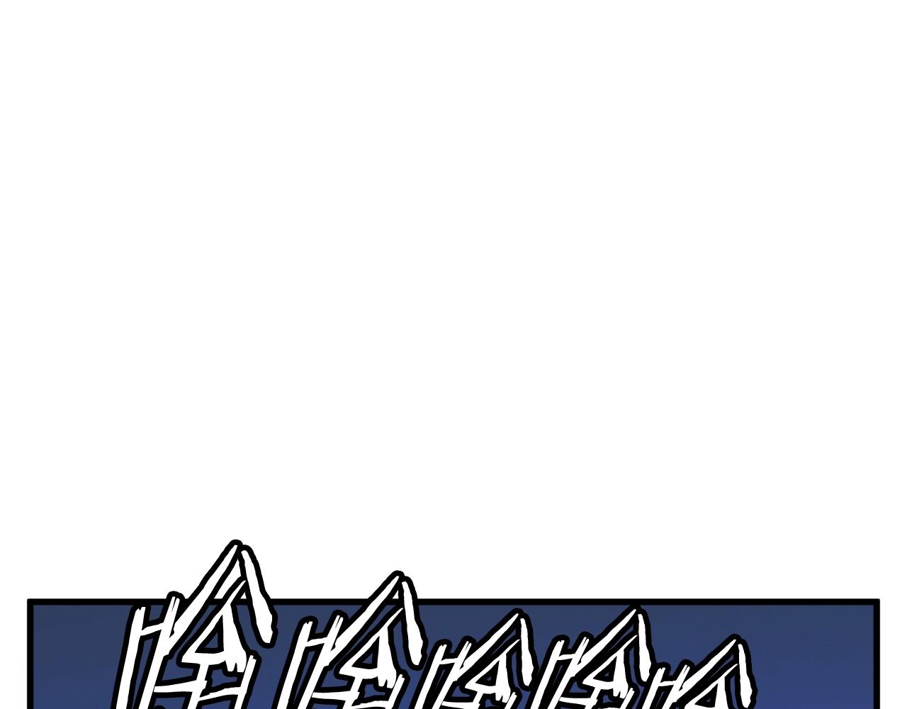 第127话 和姐姐见面68