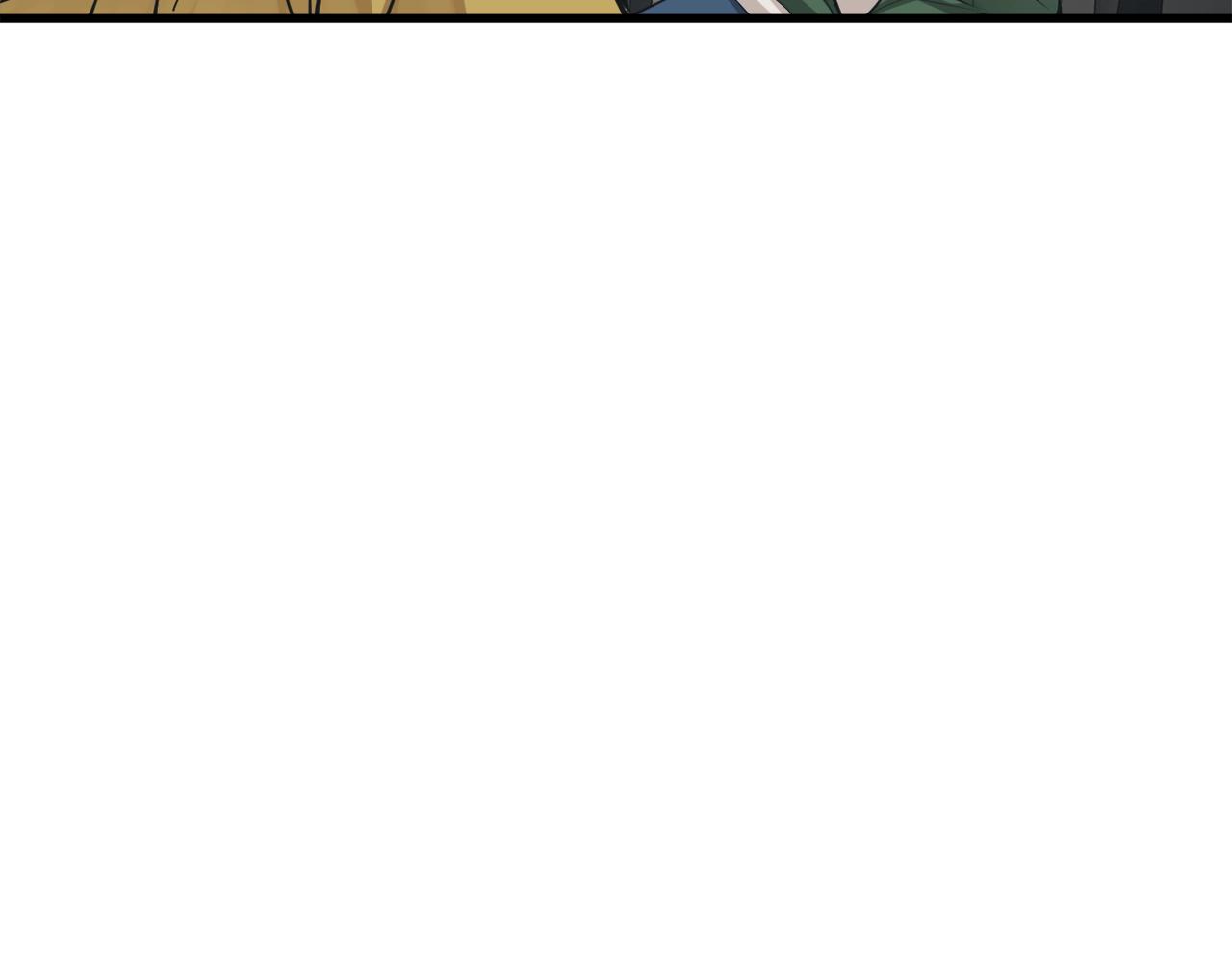 第127话 和姐姐见面79