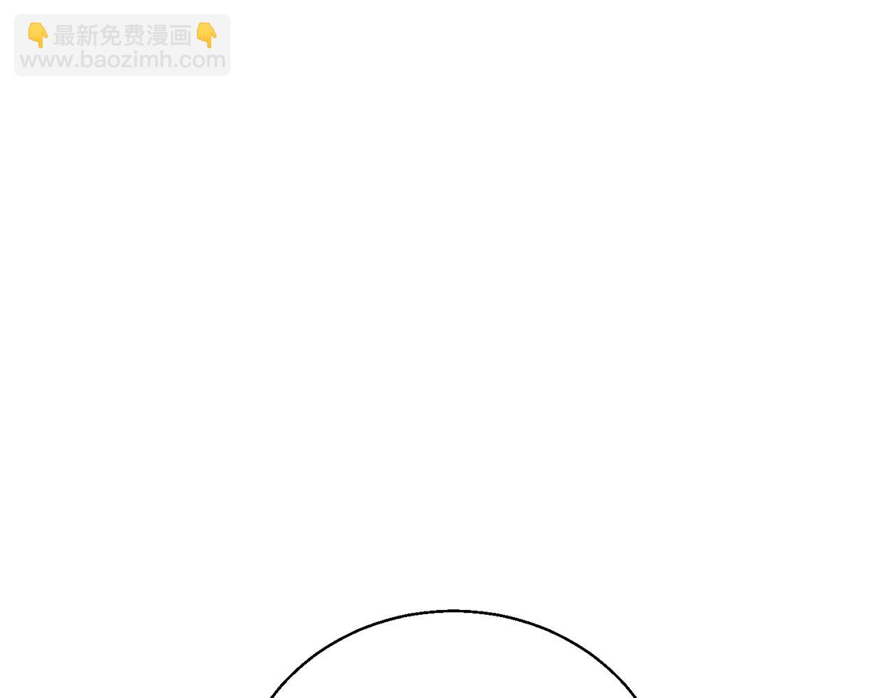 第127话 和姐姐见面88