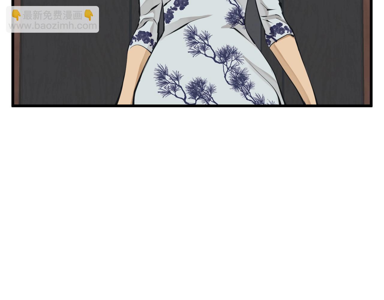 第127话 和姐姐见面9
