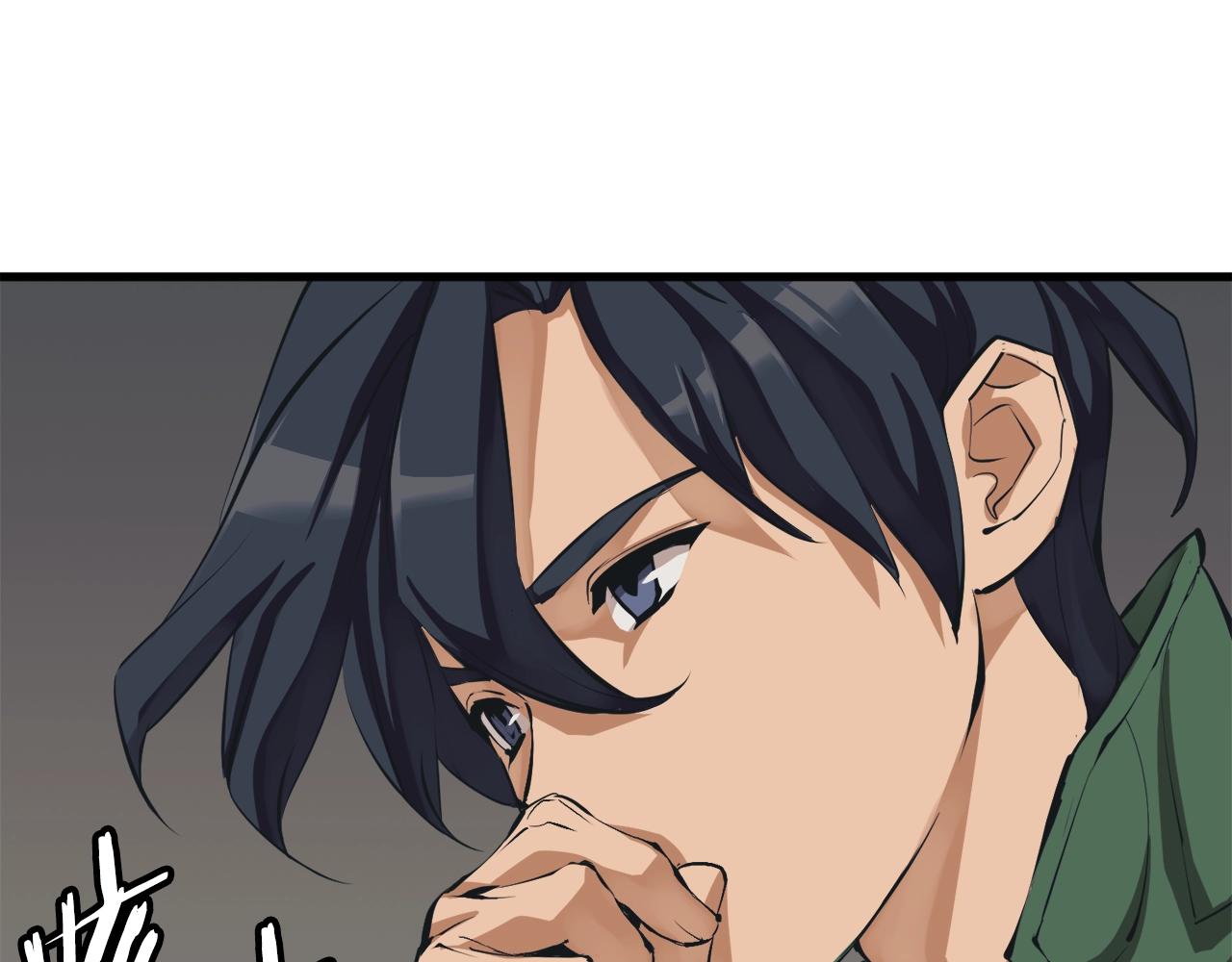 第128话 险象环生104