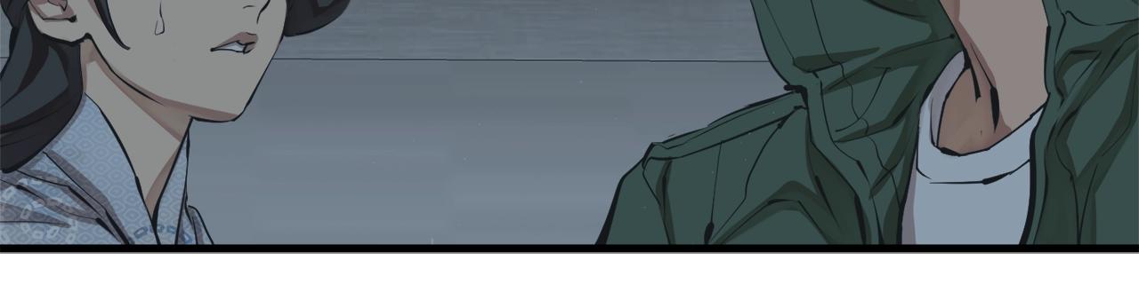 第128话 险象环生139