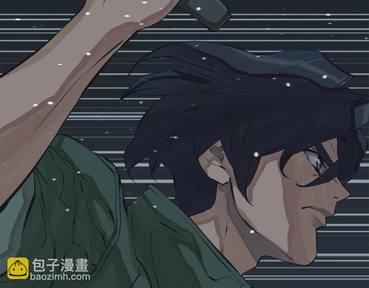第128话 险象环生153