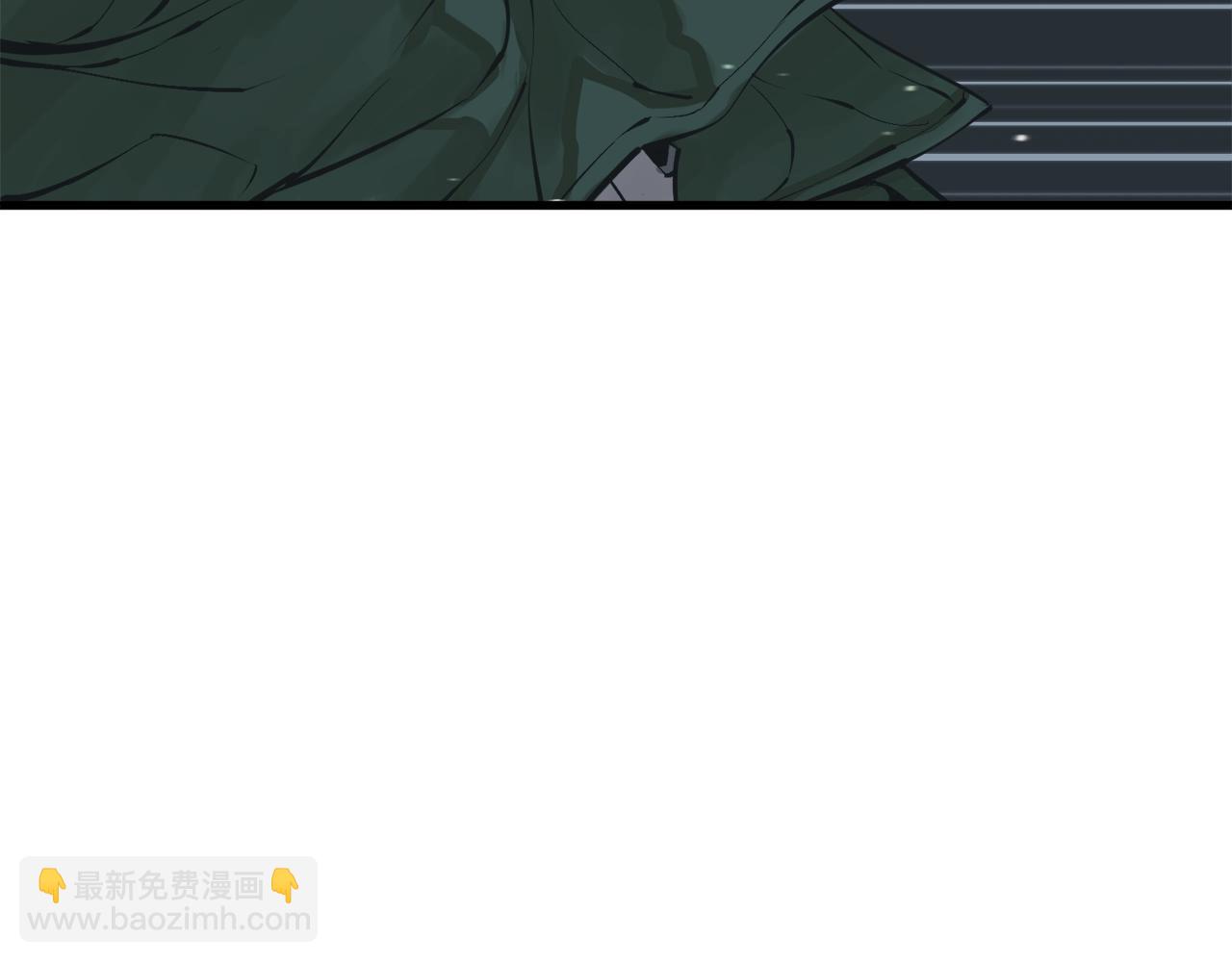第128话 险象环生154