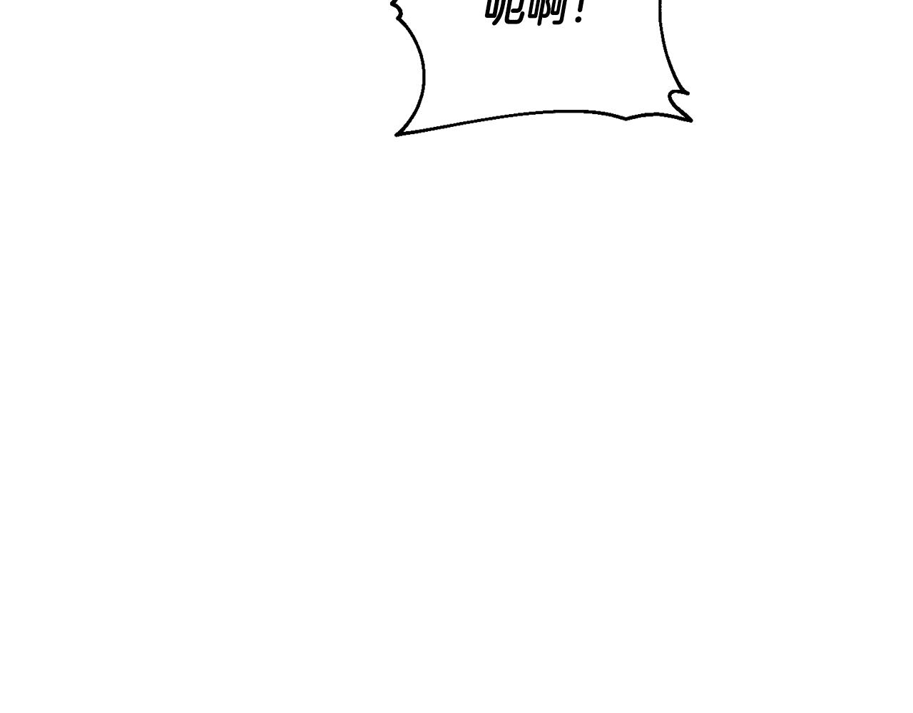 第128话 险象环生157