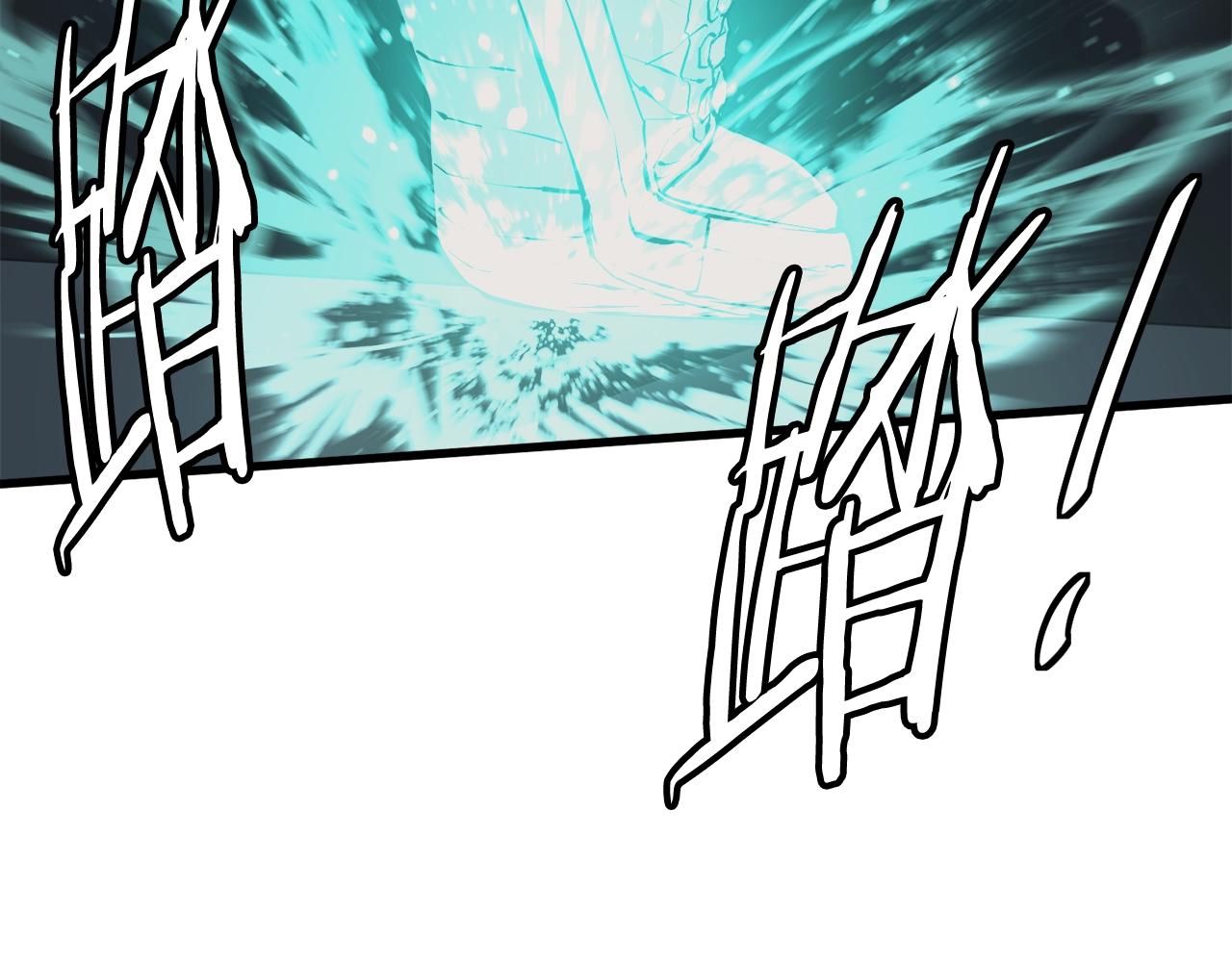 第128话 险象环生176