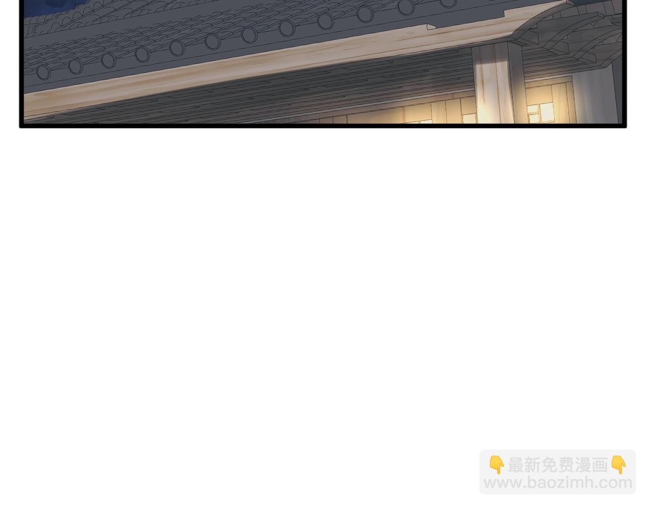 第128话 险象环生2