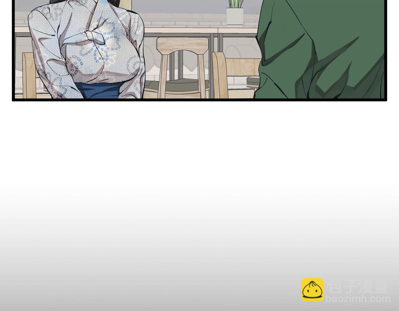 第128话 险象环生25
