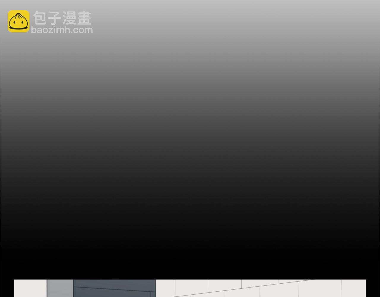 第128话 险象环生26