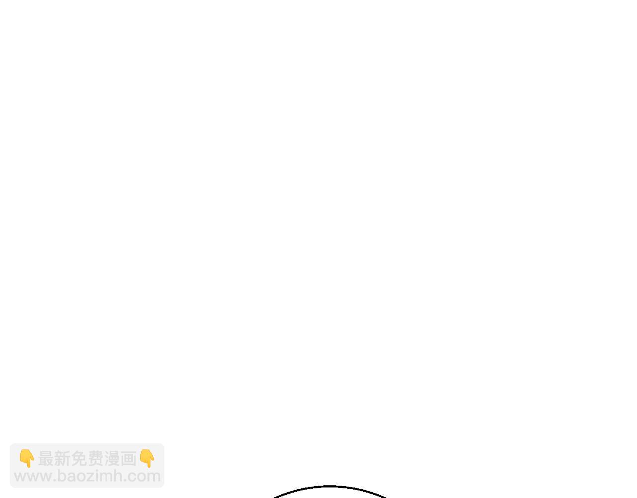 第128话 险象环生5