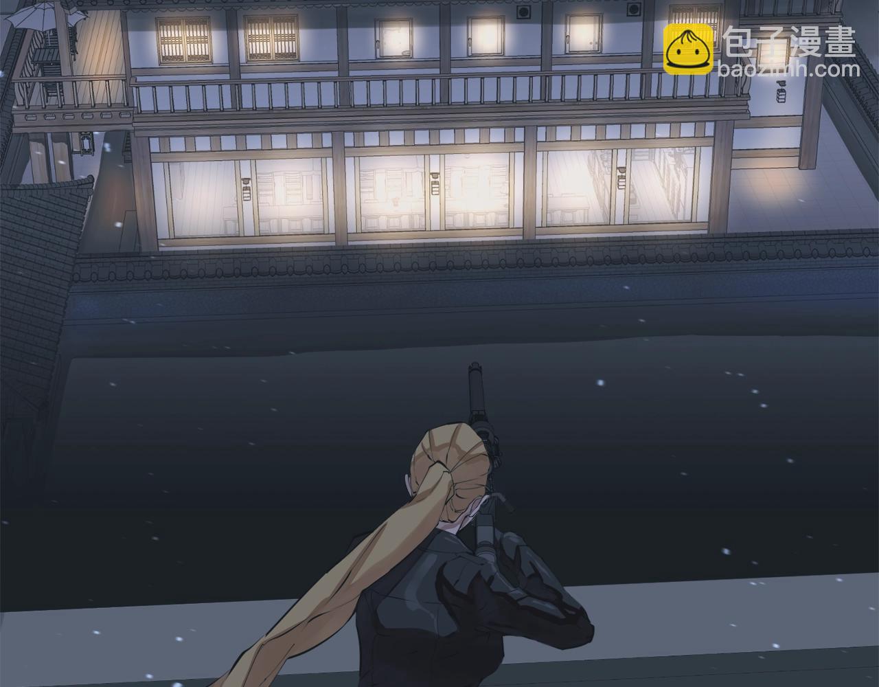 第128话 险象环生50