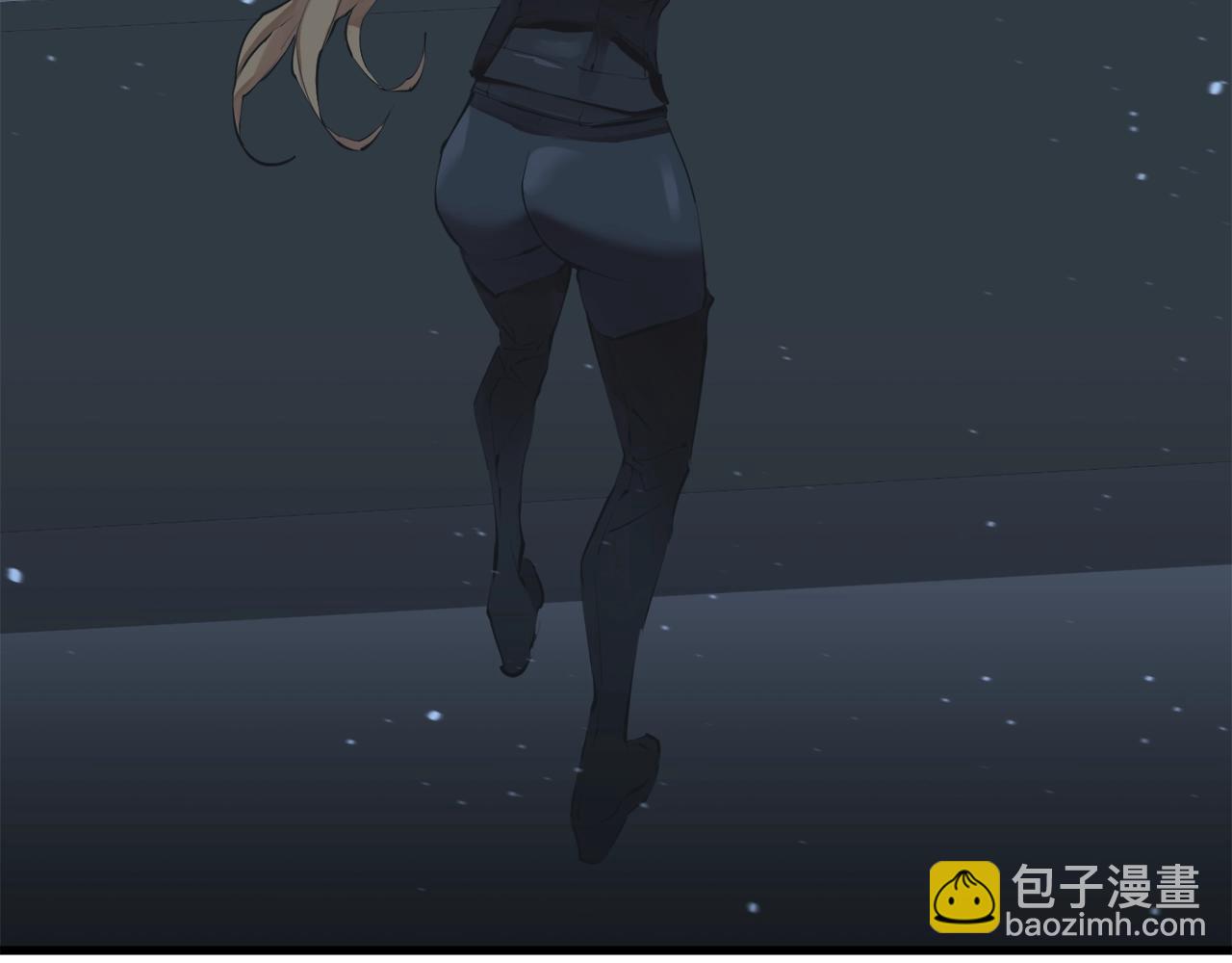 第128话 险象环生51